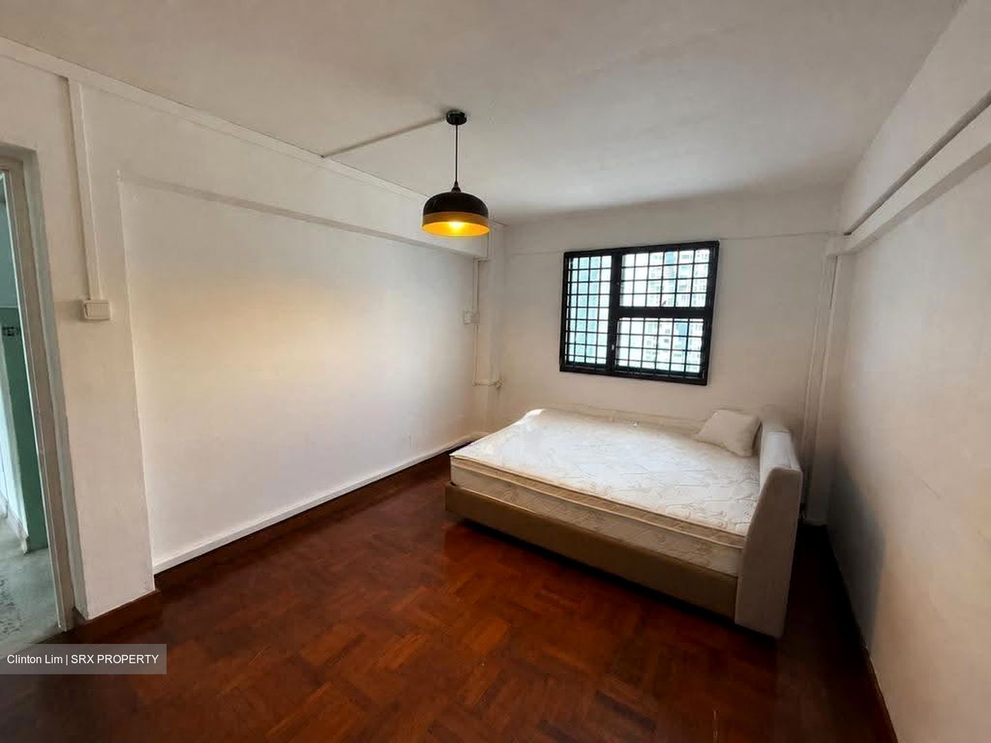 Blk 66 Toa Payoh Vista (Toa Payoh), HDB 3 Rooms #634651781